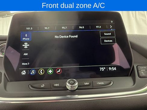 Used 2023 Chevrolet Blazer LT AWD/4WD image 18