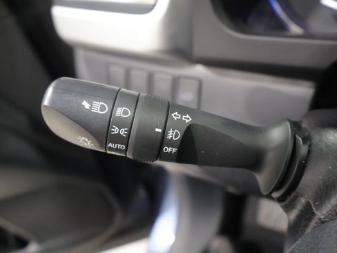 Used 2016 Toyota Highlander XLE AWD/4WD image 36