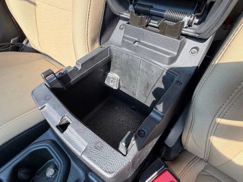 Certified 2018 Jeep Wrangler Sport AWD/4WD image 26