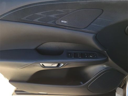 Used 2023 Lexus RX 500h F Sport w/ Accessory Package (K3) image 19