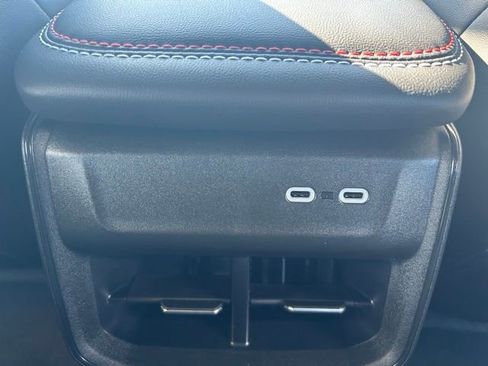 New 2026 Dodge Charger R/T image 34