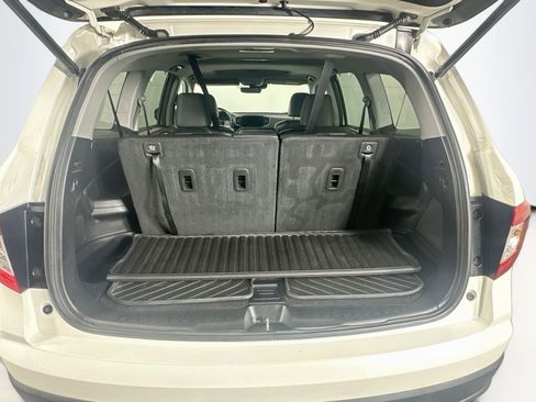 Used 2019 Honda Pilot EX-L image 30