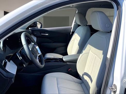 New 2026 Audi Q3 quattro 2.0T AWD/4WD image 9