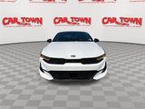 Used 2021 Kia K5 GT-Line image 3