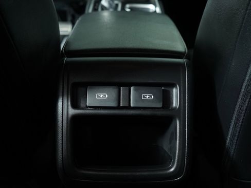 Used 2022 Honda Accord Sport image 26