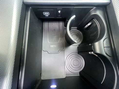 Used 2024 Hyundai Palisade Limited image 24