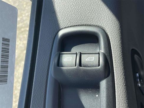 New 2026 Ford Transit 250 148 Medium Roof image 16