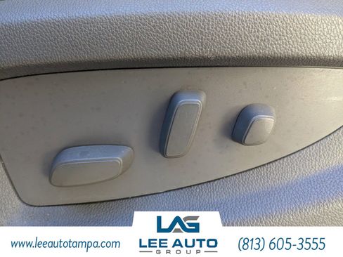 Used 2019 Chevrolet Silverado 2500 LTZ w/ Duramax Plus Package image 20