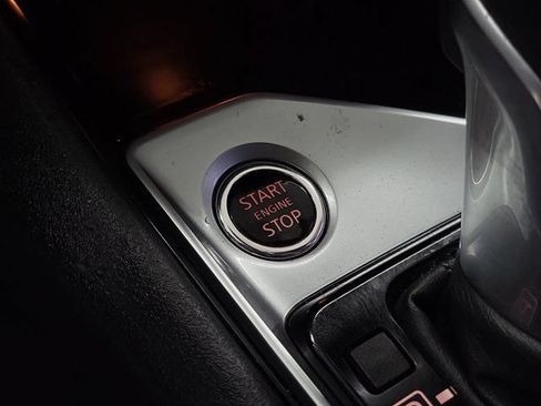 Used 2021 Nissan Altima 2.5 SV FWD image 32