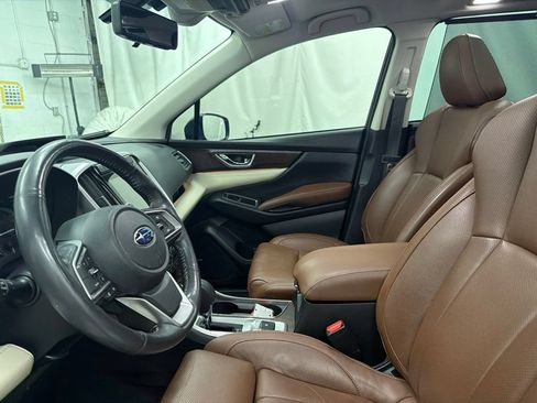 Used 2019 Subaru Ascent Touring w/ Popular Package #3 AWD/4WD image 15