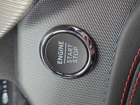 New 2026 Ford Explorer ST w/ Sun And Sound Package image 34