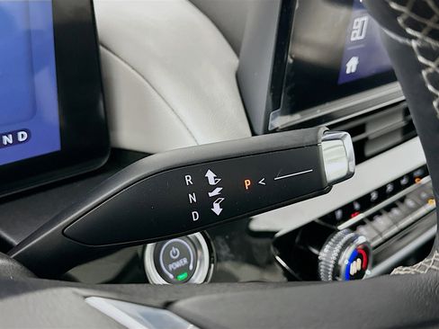 Used 2024 Honda Prologue Elite image 25