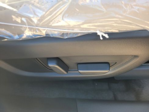 New 2026 MAZDA CX-90 3.3 Turbo w/ Preferred Package image 17