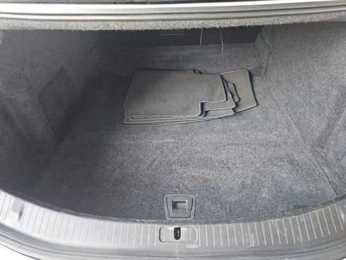 Used 2018 Cadillac XTS Luxury image 13