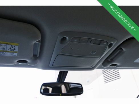 Used 2017 Nissan Pathfinder SV w/ SV Tech Package image 25