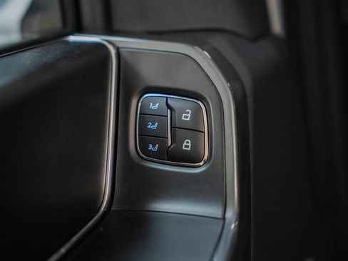 Certified 2023 Ford F150 Tremor w/ Equipment Group 402A High image 53