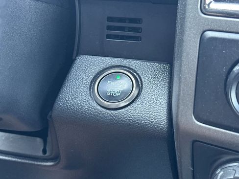 Used 2019 Ford F150 Raptor w/ Equipment Group 802A Luxury image 22