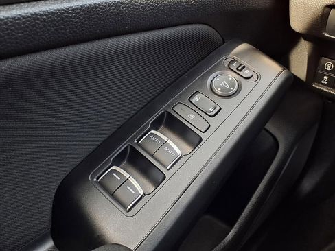 Used 2023 Honda Civic Sport image 23