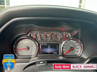 Used 2015 GMC Sierra 1500 SLE AWD/4WD 360° Tour