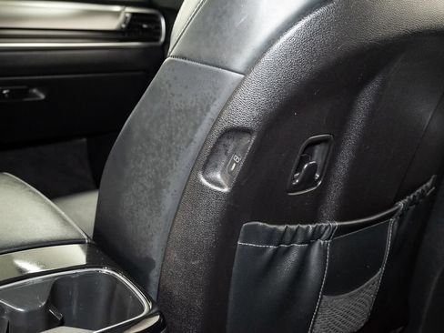 Used 2023 Kia Telluride S FWD image 27
