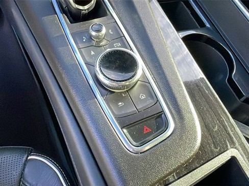 Used 2021 Cadillac Escalade Sport w/ Driver Assist Tech Package image 18