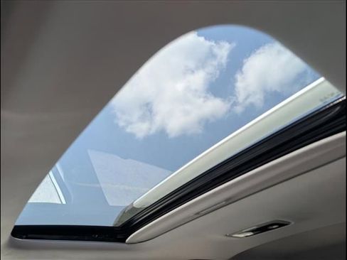 New 2026 Kia Seltos SX image 11