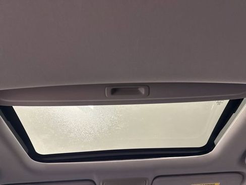 Used 2018 Honda CR-V EX-L image 29