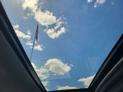 New 2026 GMC Sierra 1500 Elevation w/ Elevation Premium Package image 16