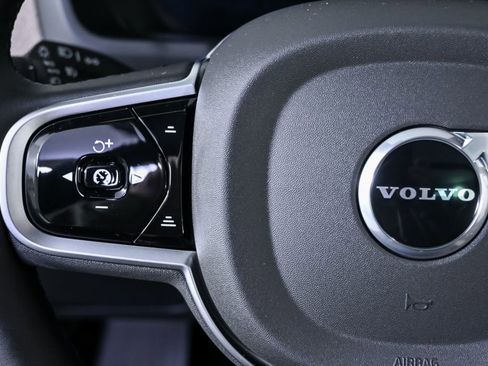 New 2026 Volvo XC90 T8 Plus w/ Protection Package image 10