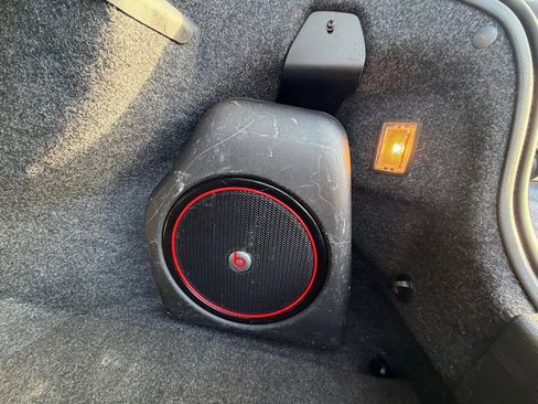 Used 2018 Dodge Charger SXT Plus w/ Blacktop Package image 22