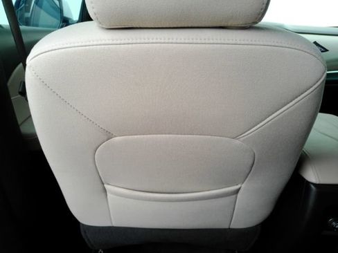 Used 2023 Chevrolet Traverse LT w/ LPO, Cargo Package image 29