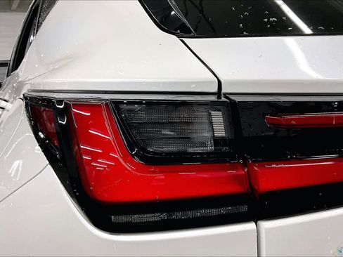 Used 2022 Lexus NX 250 AWD w/ Cold Area Package image 25