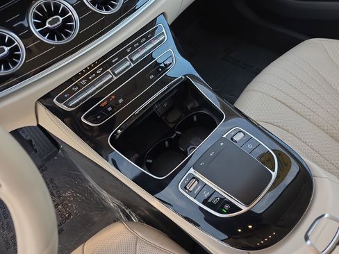 Certified 2022 Mercedes-Benz CLS 450 4MATIC image 25