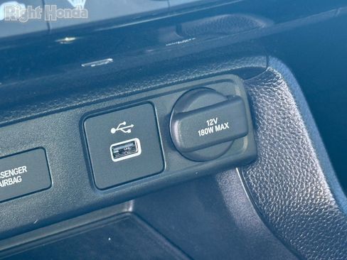 Used 2023 Honda Civic Sport image 23