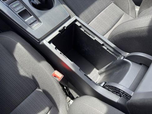 Used 2023 Honda Civic EX image 23