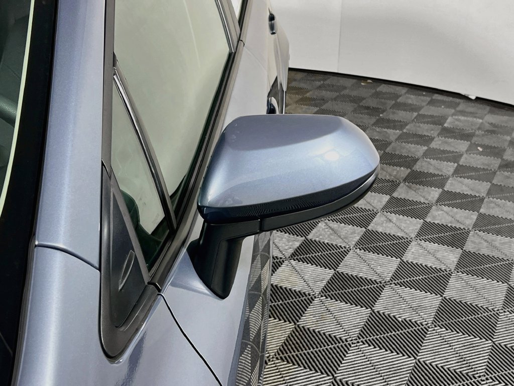 New 2027 Toyota Corolla LE FWD image 10