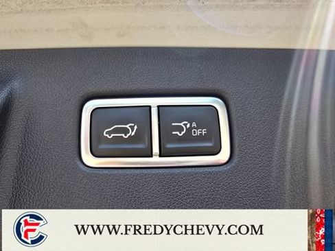 Used 2025 Kia Sorento SX Prestige AWD/4WD image 35