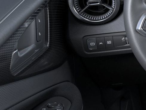 New 2025 Chevrolet Blazer EV LT image 22