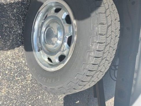 Used 2012 Ford F150 XL w/ Trailer Tow Pkg AWD/4WD image 10