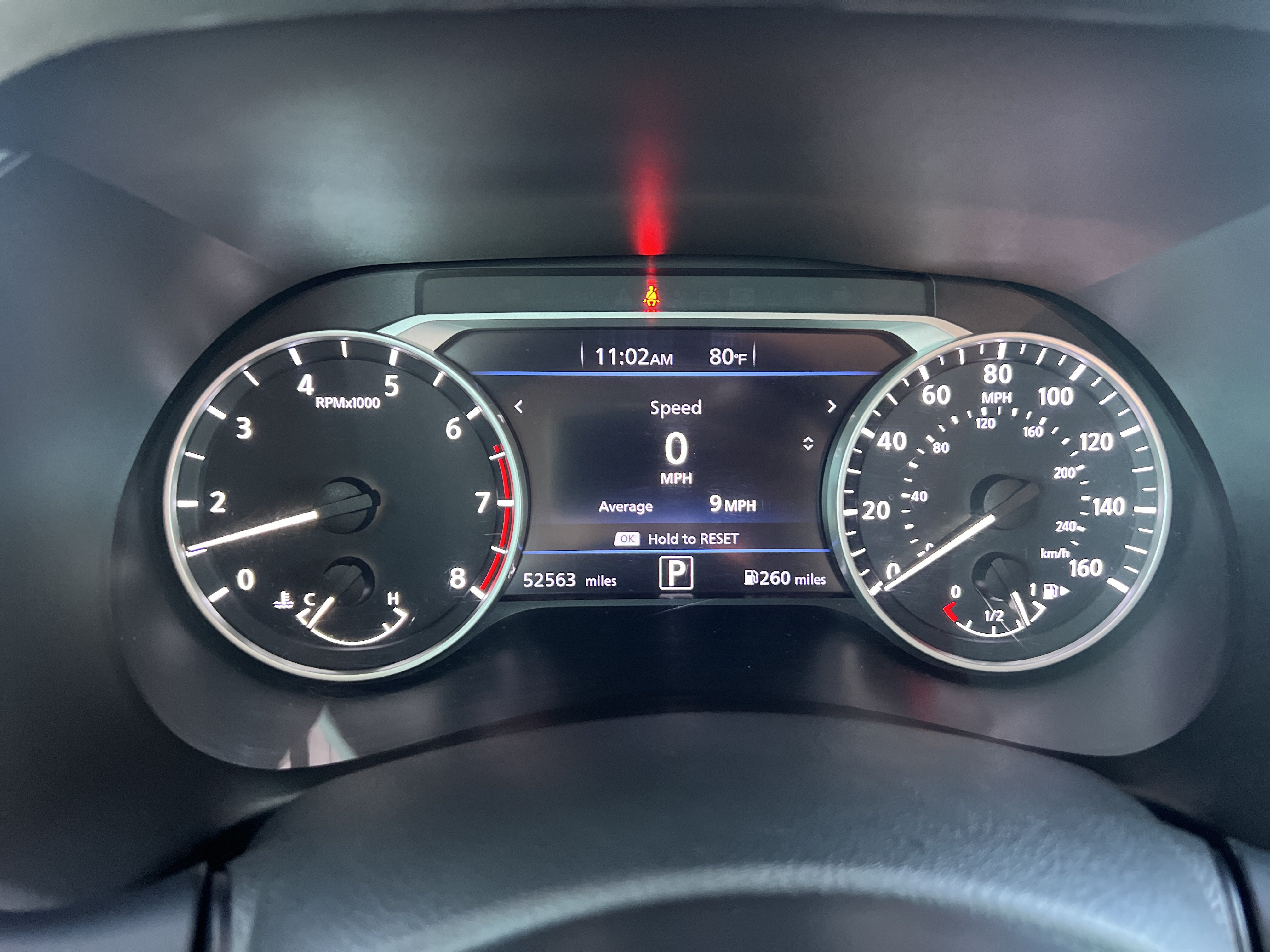 Used 2022 Nissan Sentra SV FWD image 22