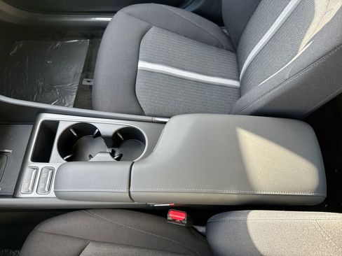 New 2026 Hyundai Sonata SEL image 21