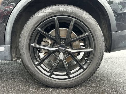 Used 2020 BMW X5 sDrive40i w/ Convenience Package RWD image 16