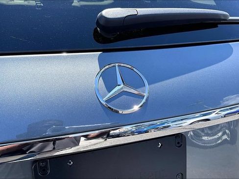 Used 2026 Mercedes-Benz GLE 350 4MATIC image 28