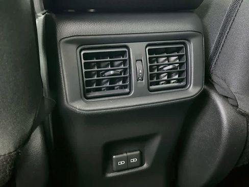 Used 2025 Toyota RAV4 XLE w/ Convenience Package FWD image 13
