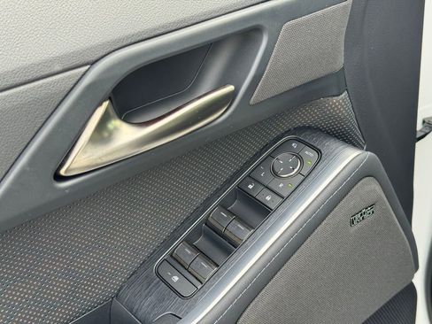 Certified 2024 Lexus GX 550 image 25