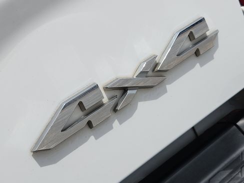 Used 2019 RAM 2500 Big Horn AWD/4WD image 13