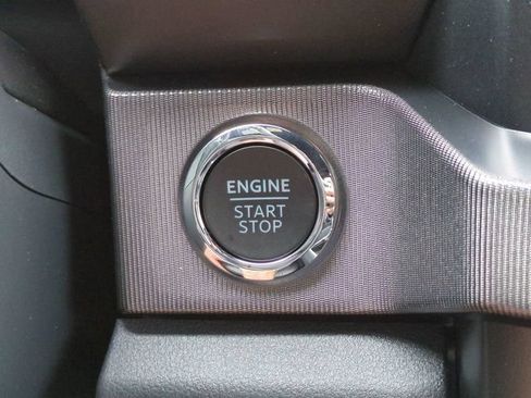 New 2026 Ford F250 Platinum AWD/4WD image 30