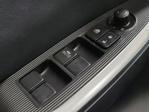 Used 2013 MAZDA CX-5 Grand Touring image 27