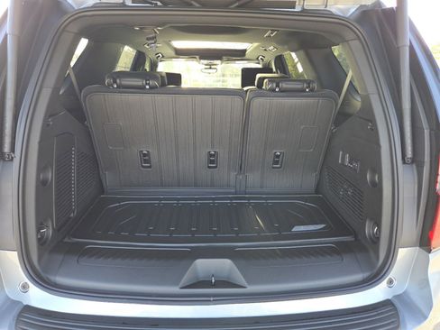 New 2026 GMC Yukon Elevation w/ Elevation Premium Package AWD/4WD image 26