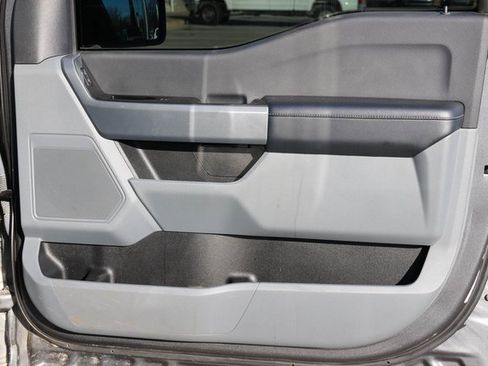 Used 2022 Ford F150 XLT image 15